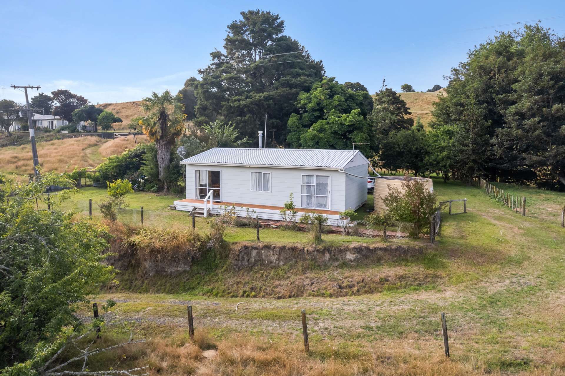 211 Kururau Road Taumarunui_0