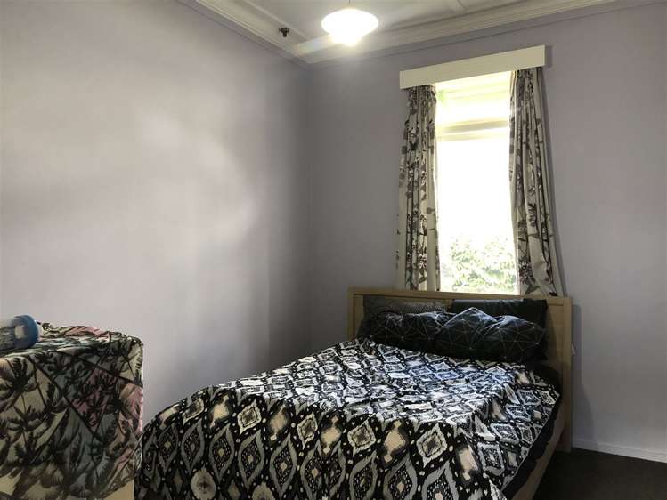 357 Western Hills Drive Avenues_11