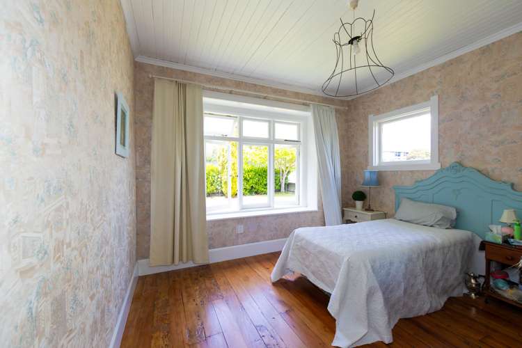 29 Latham Street Napier South_9