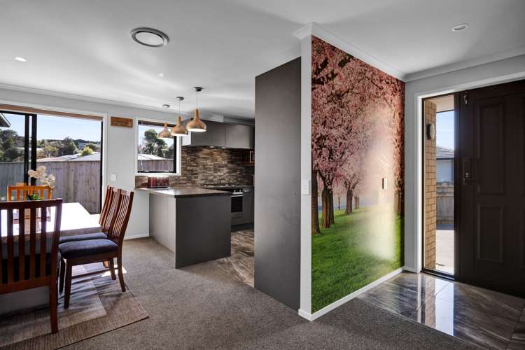 67 Magnolia Drive Westown_4