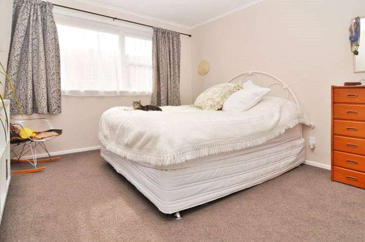 1/41 Spring Street Onehunga_4