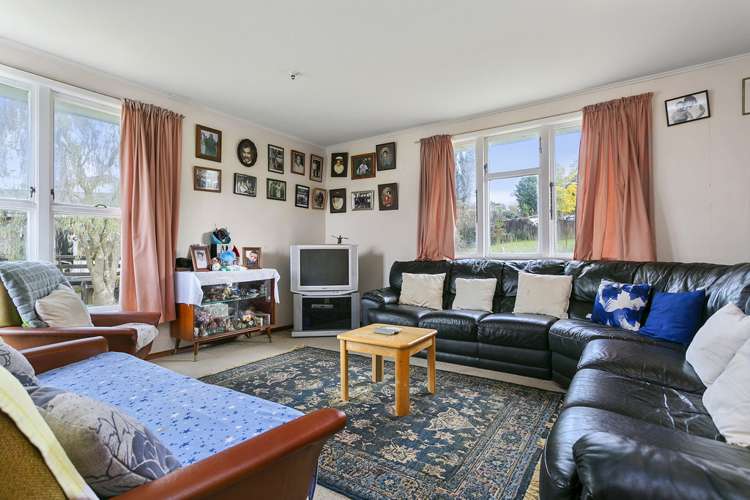 33 Galway Crescent Putaruru_9