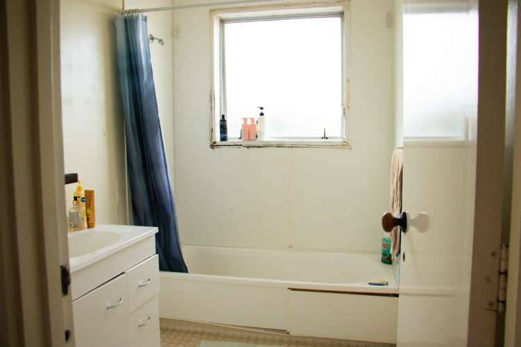 13 Coleridge Street Rolleston_9