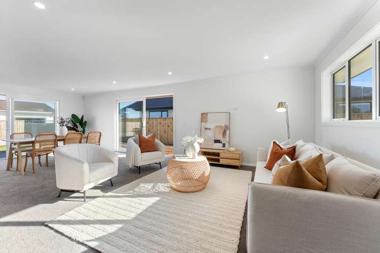 2 Lawry Lane Feilding_5