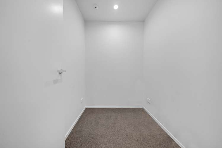 907/2B Augustus Terrace Parnell_16