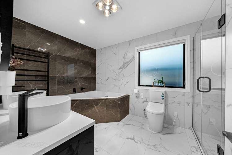 344 Flat Bush School Road Flat Bush_22