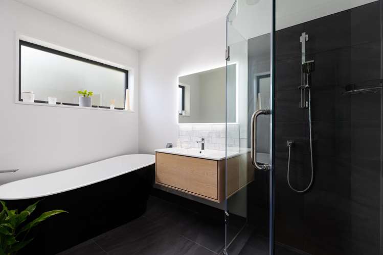 455A Rocks Road Britannia Heights_13