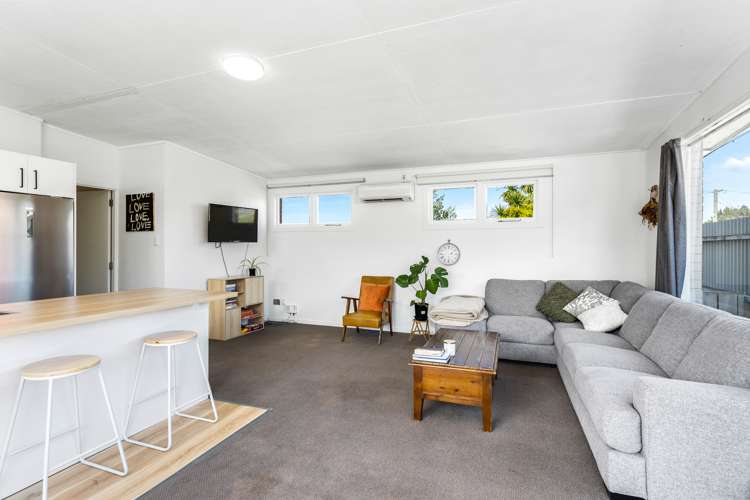 10 Hall Road Sawyers Bay_8