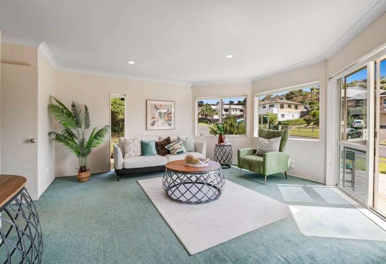 1 Grovenor Drive Orewa_2