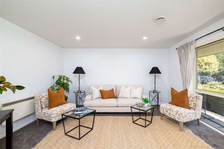 53 Woodside Road Oxford_9