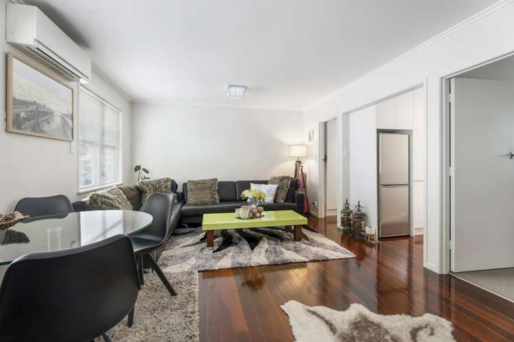 2/11 Maheke Street St Heliers_10