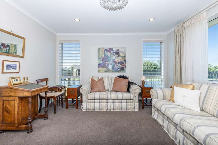 95 Te Manatu Drive Huntington_20