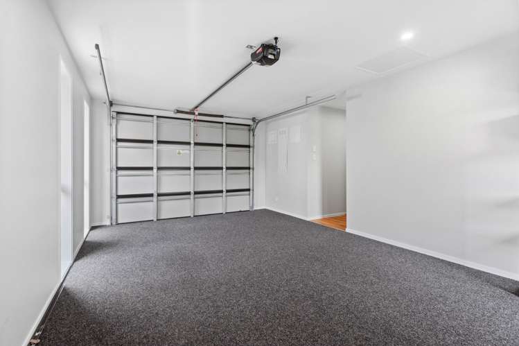 16 Tiaki Rise Tikipunga_18