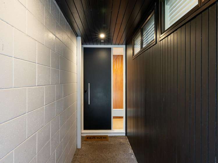 10 Wymer Terrace_2