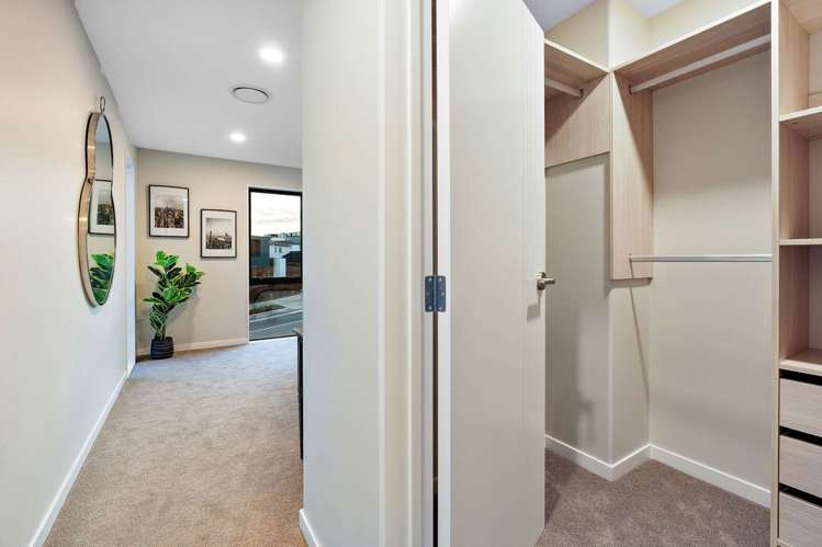 151 Te Oneroa Way Long Bay_25