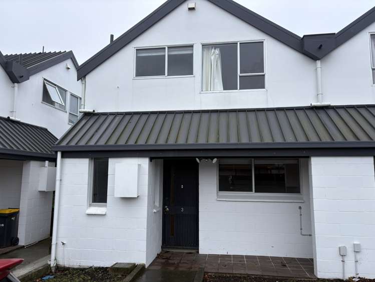3/33 Pavitt Street_0