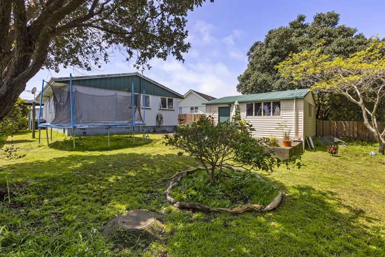 21 Marama Crescent Spotswood_19
