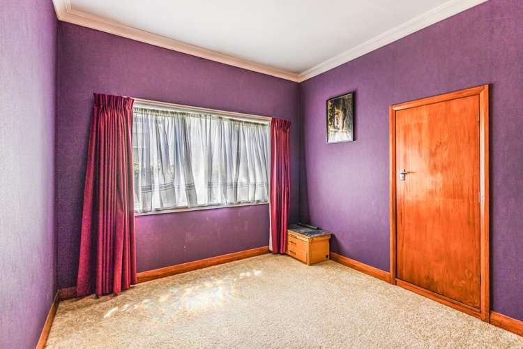 50 Kiwi Road Taihape_11