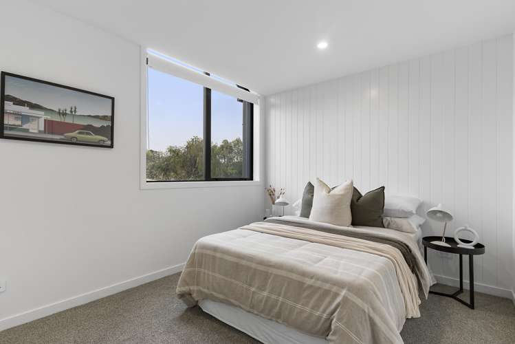 4/47 Taipari Road Te Atatu Peninsula_7