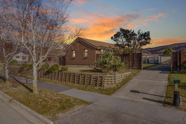 4 Wishart Crescent Cromwell_9