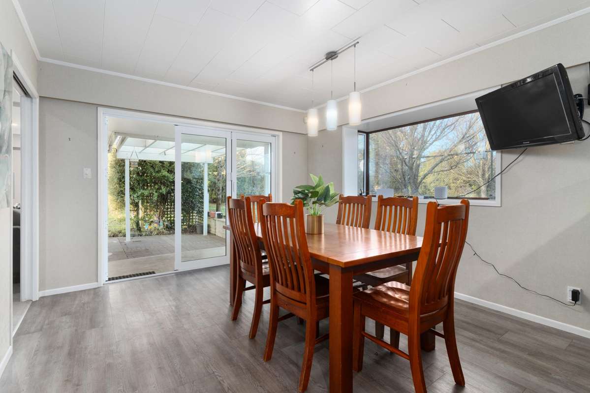 47 West Bush Road_4