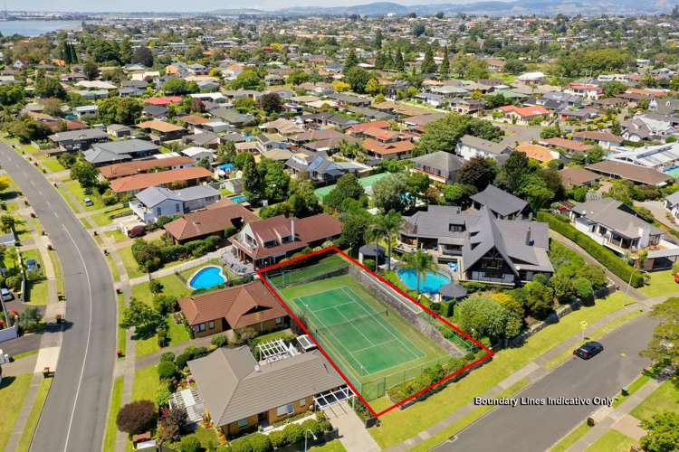 46 Clivedene Street Matua_10