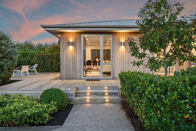 40 Knowles Street Merivale_2