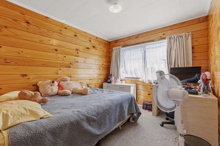 74 Manfield Street Tokoroa_6