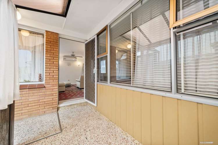 1/55 Nile Road Milford_18