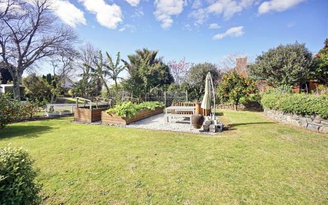 2 Cooney Place Te Puke_4