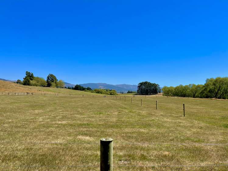 90 Maytown Road Waimate_24