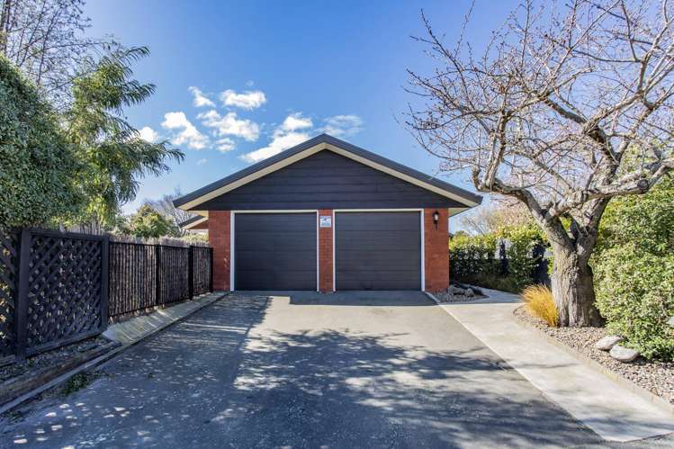 12 Regent Avenue Rangiora_17