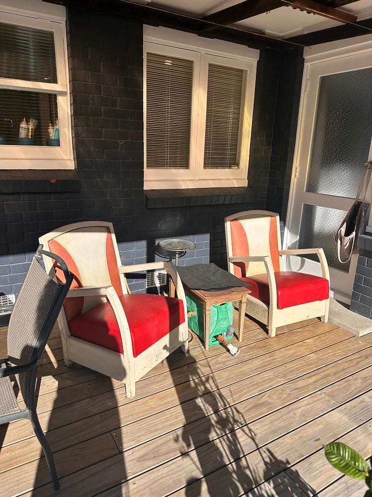 407b Devonport Road Tauranga South_18