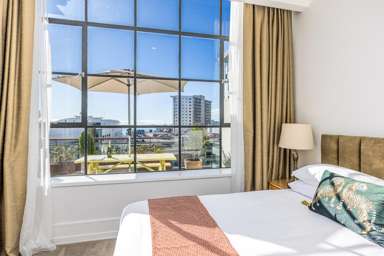 436/35 Hobson Street_2