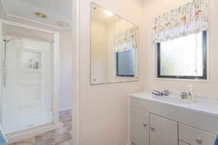 69 Jubilee Drive Pauanui_9