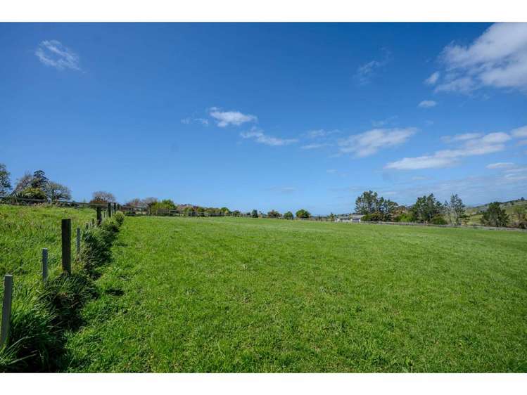Lot 2/34 Wairangi Road Kerikeri_8