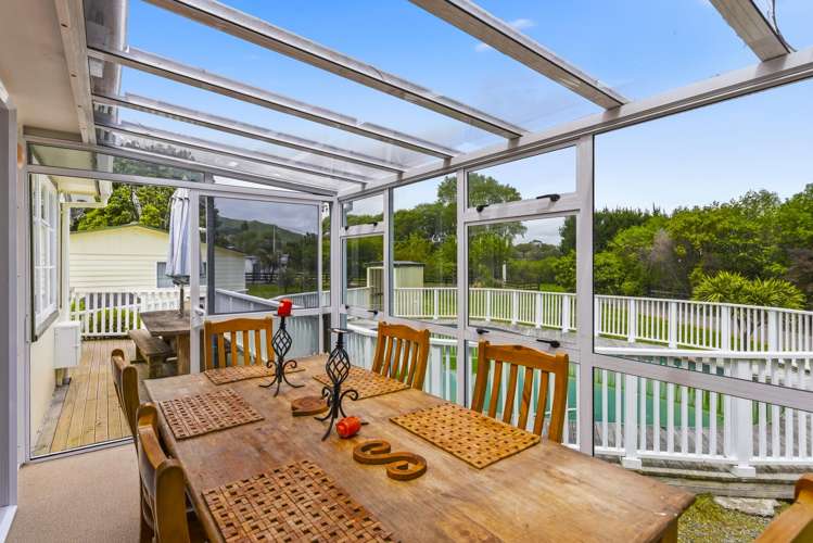 258 Waitohu Valley Road Otaki_16