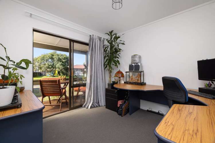 12 Kane Road Papamoa Beach_17