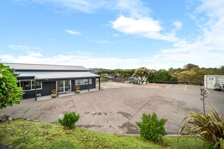 13 Ropa Lane Miramar_45