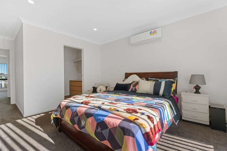 9 Lovely Lane Manurewa_11