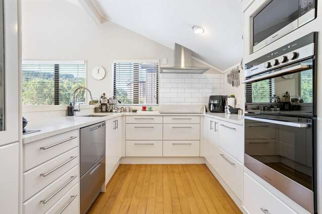 200C Harbour View Road Whangamata_4