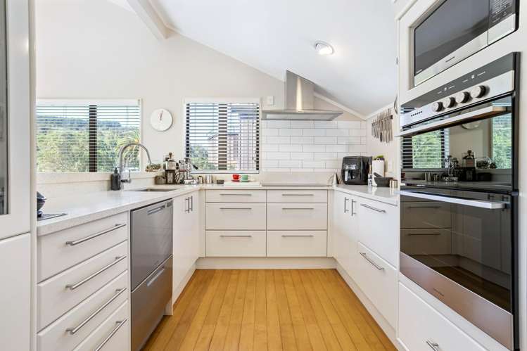 200C Harbour View Road Whangamata_3