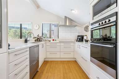 200C Harbour View Road_3