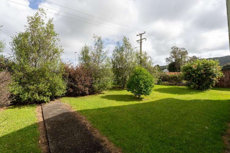10 Sir William Hale Crescent Moerewa_21