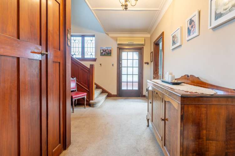 46 Trafalgar Street_5