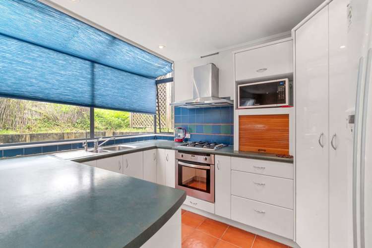 1/16 Pax Avenue Forrest Hill_8