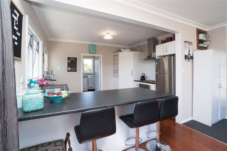 17 Puriri Street Hawera_4