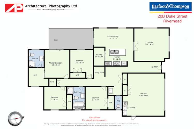 20b Duke Street Riverhead_17