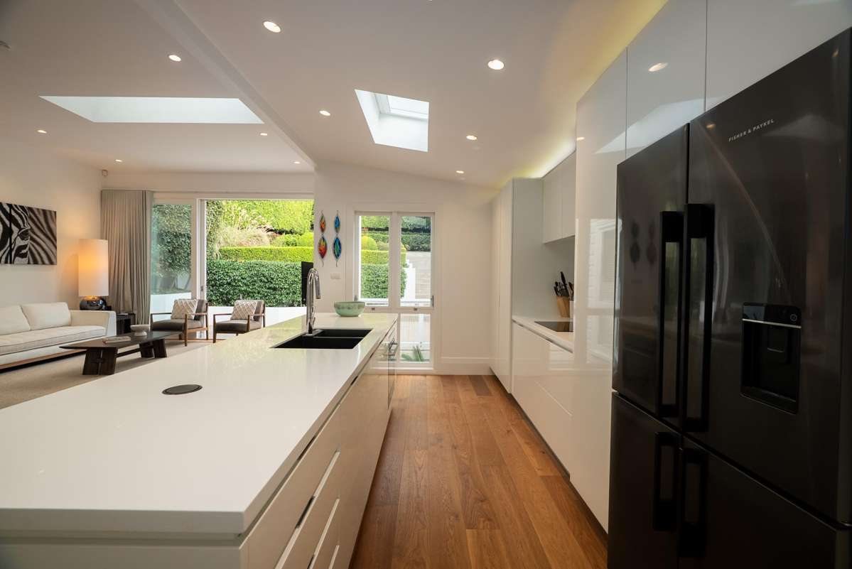 11 Elizabeth Street_2