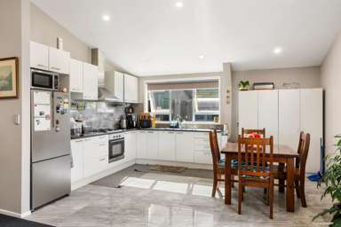 39B Birdwood Road_3